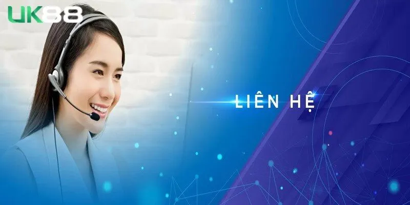 Hệ thống hỗ trợ giải đáp cho game thủ với nhiều kênh tiện lợi