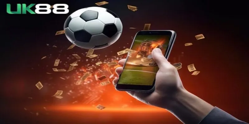 Mẹo chơi kèo phạt góc bất bại cho anh em 