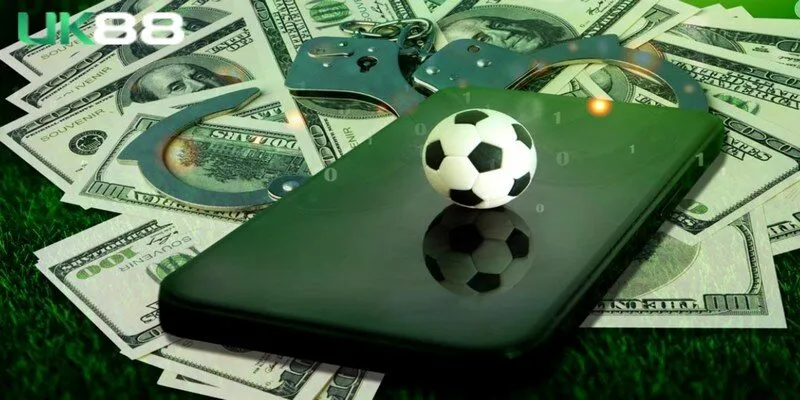 Một số kèo cược tài xỉu thịnh hành nhất hiện nay 