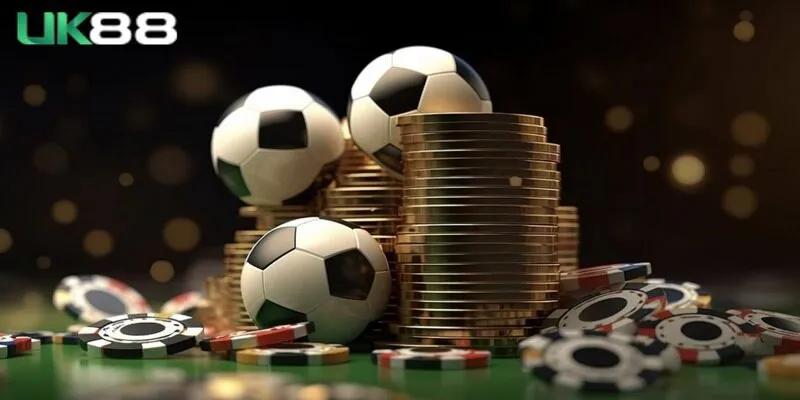 Một số thông tin cơ bản nhất về kèo tài xỉu 